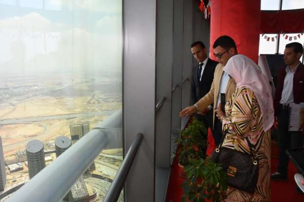 16498854821683529741 - عالم الفلوس