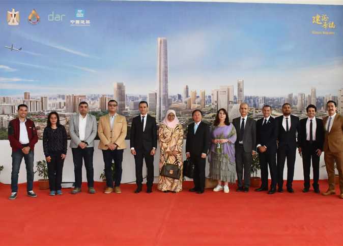 2099579 0 - عالم الفلوس