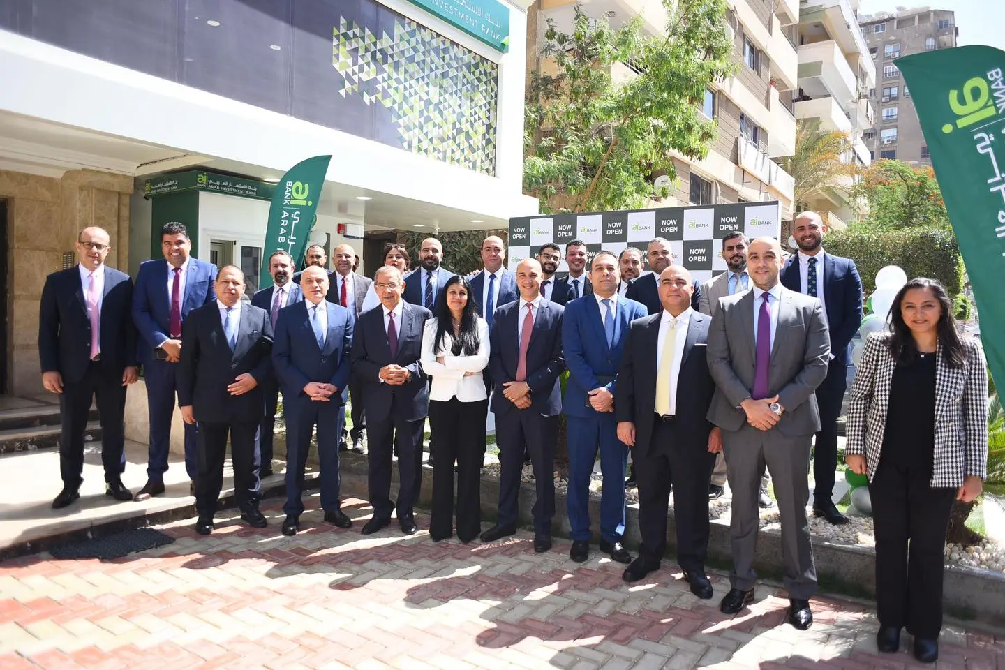 349464898 1181190512553782 265071755265391529 n - عالم الفلوس