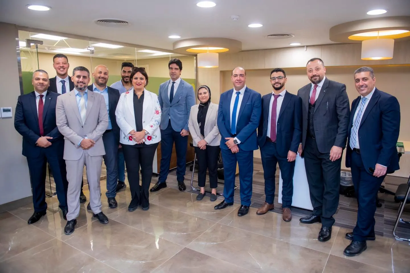 349865131 799659751382619 8514002247519376117 n - عالم الفلوس