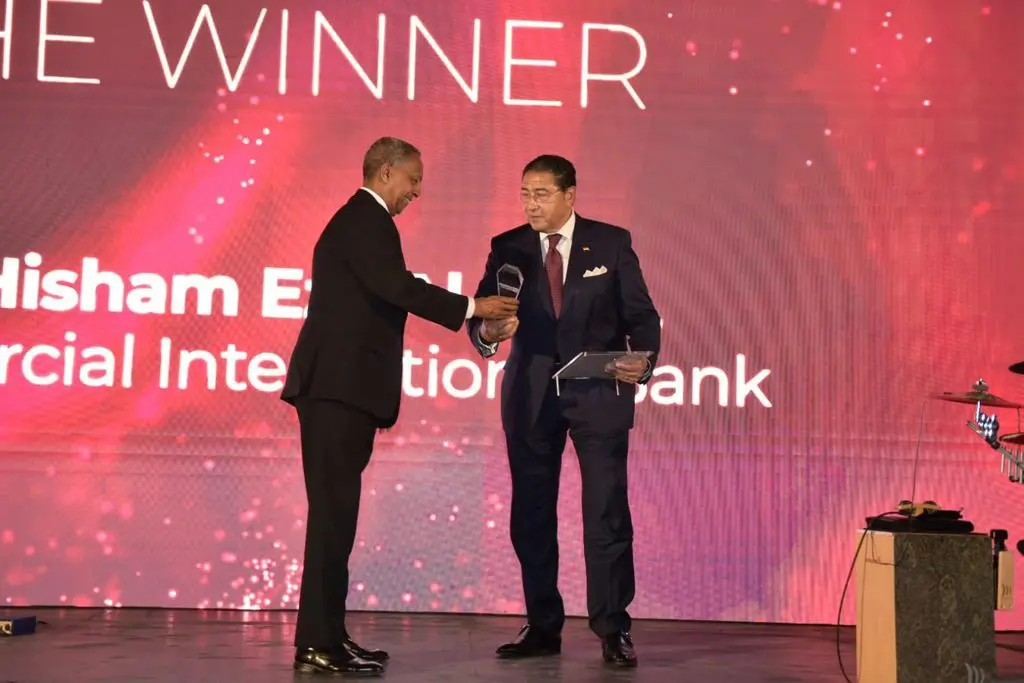 WhatsApp Image 2023 05 24 at 10.05.12 PM - عالم الفلوس