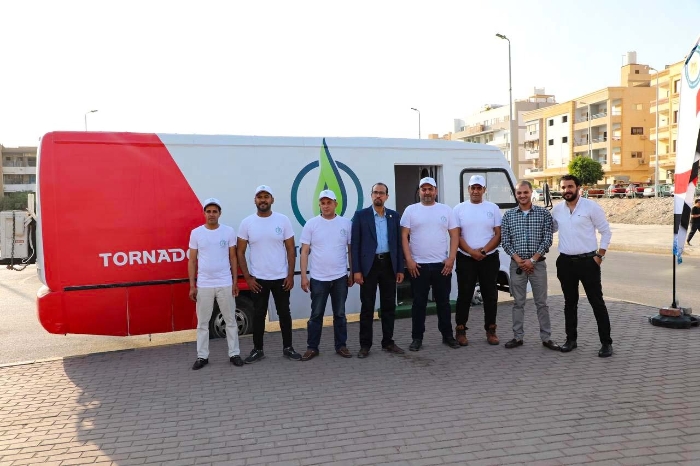 b25367ab c947 4c74 98a1 b9684b7055b5 - عالم الفلوس