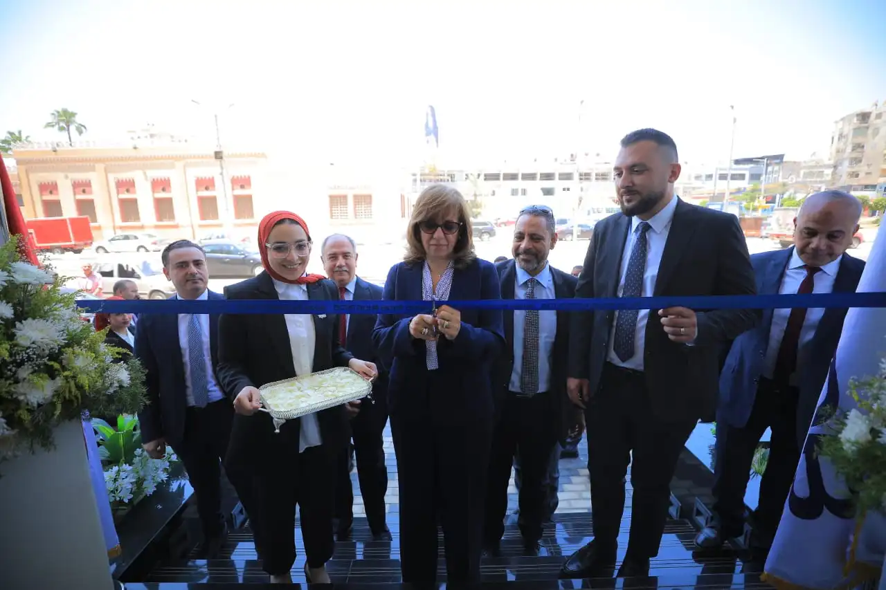 WhatsApp Image 2023 06 05 at 3.52.18 PM 3 - عالم الفلوس