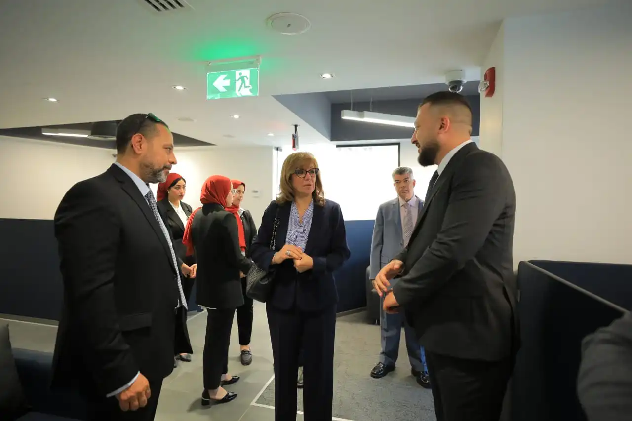 WhatsApp Image 2023 06 05 at 3.52.19 PM 1 - عالم الفلوس