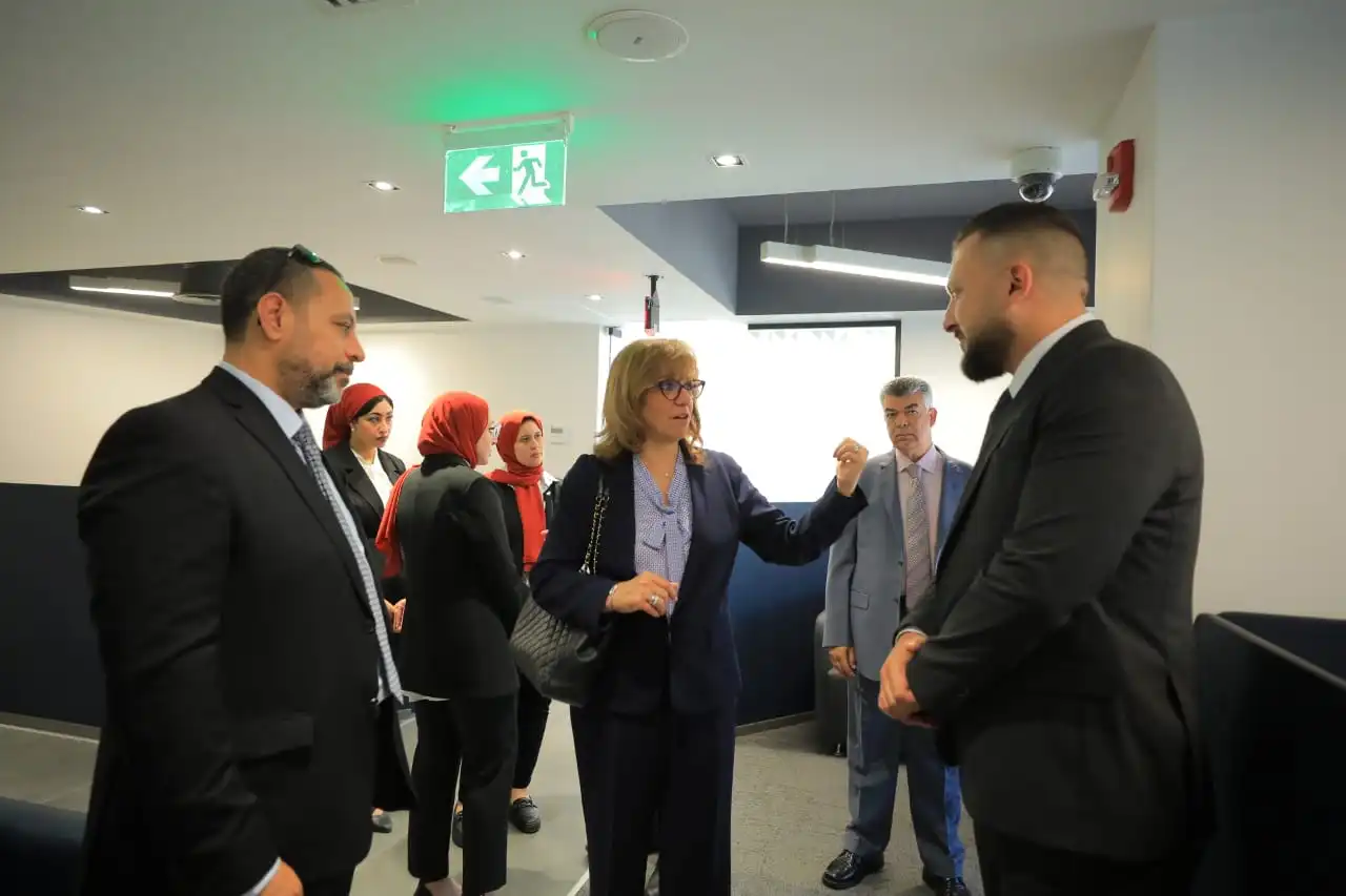 WhatsApp Image 2023 06 05 at 3.52.19 PM 2 - عالم الفلوس