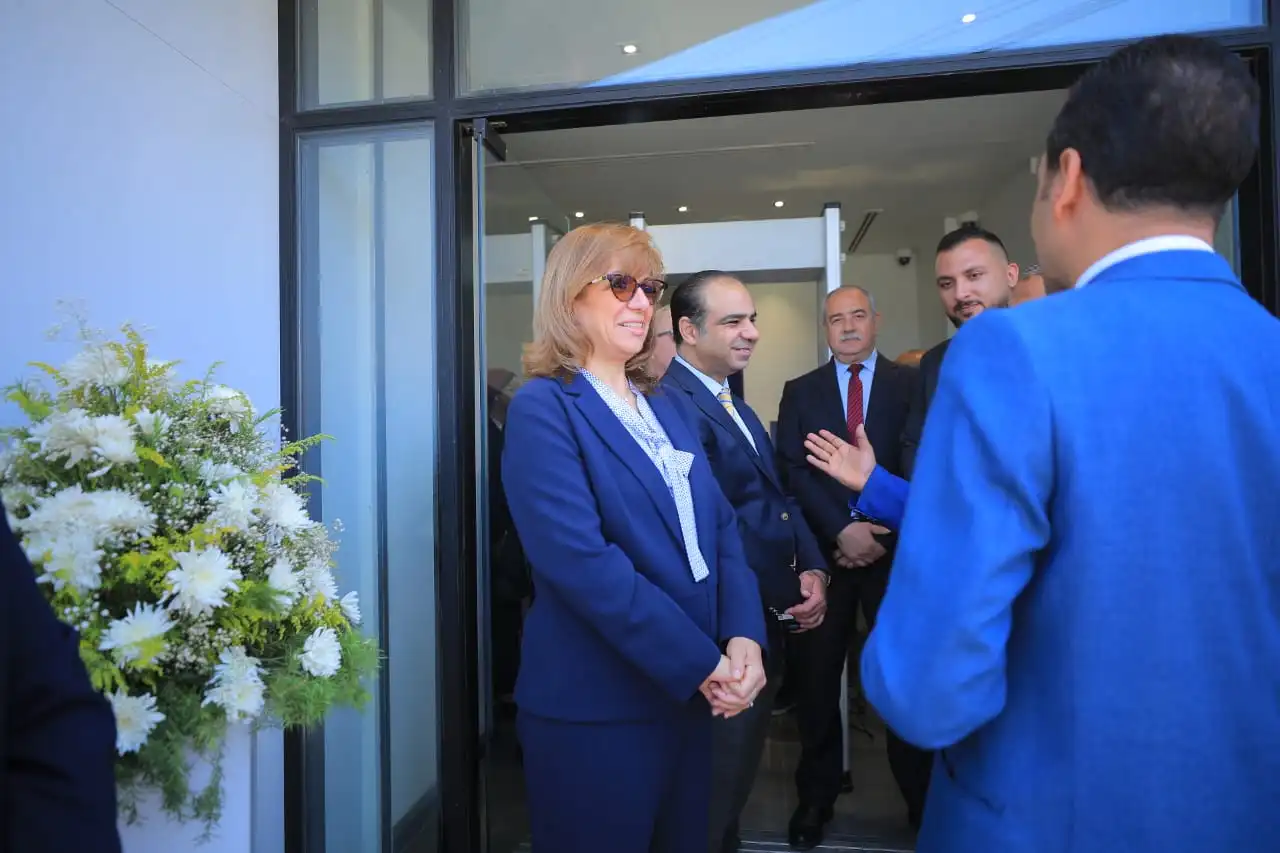 WhatsApp Image 2023 06 05 at 3.52.19 PM - عالم الفلوس