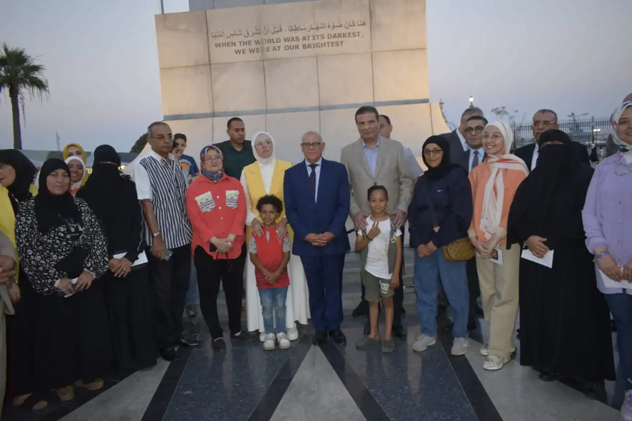 WhatsApp Image 2023 06 26 at 5.18.54 PM - عالم الفلوس