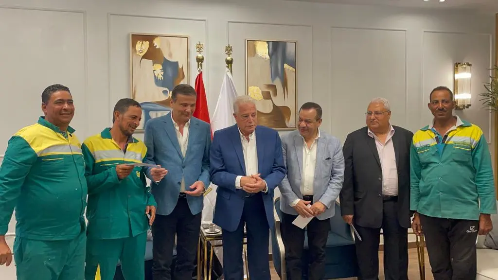 WhatsApp Image 2023 06 26 at 5.18.56 PM - عالم الفلوس