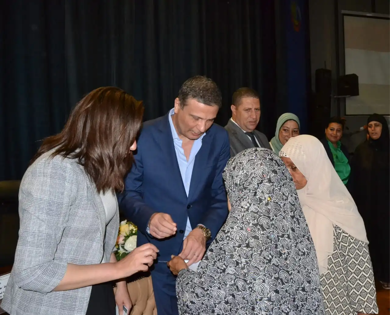 WhatsApp Image 2023 06 26 at 5.18.57 PM 1 - عالم الفلوس