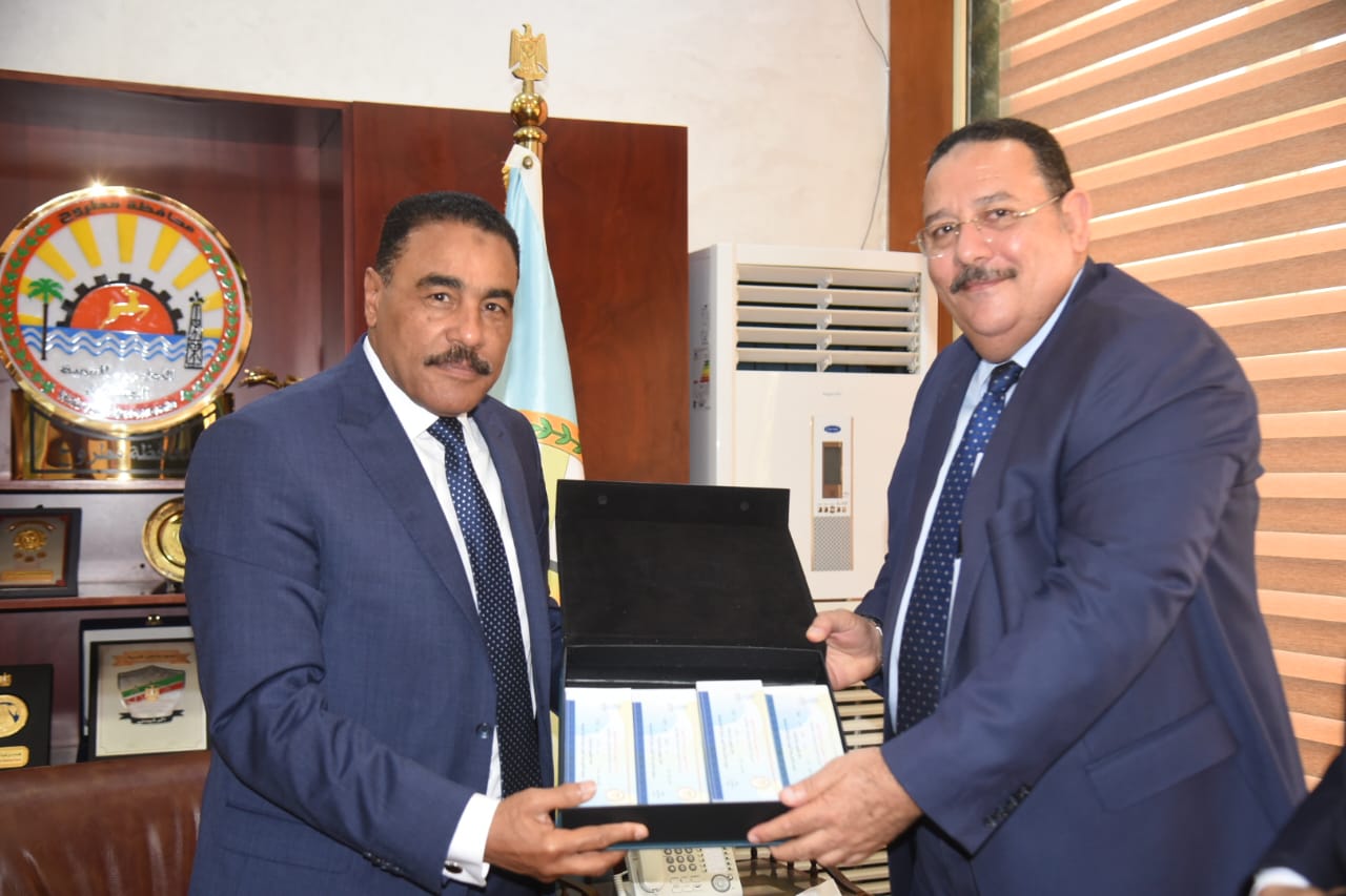 WhatsApp Image 2023 06 26 at 5.19.20 PM 1 - عالم الفلوس