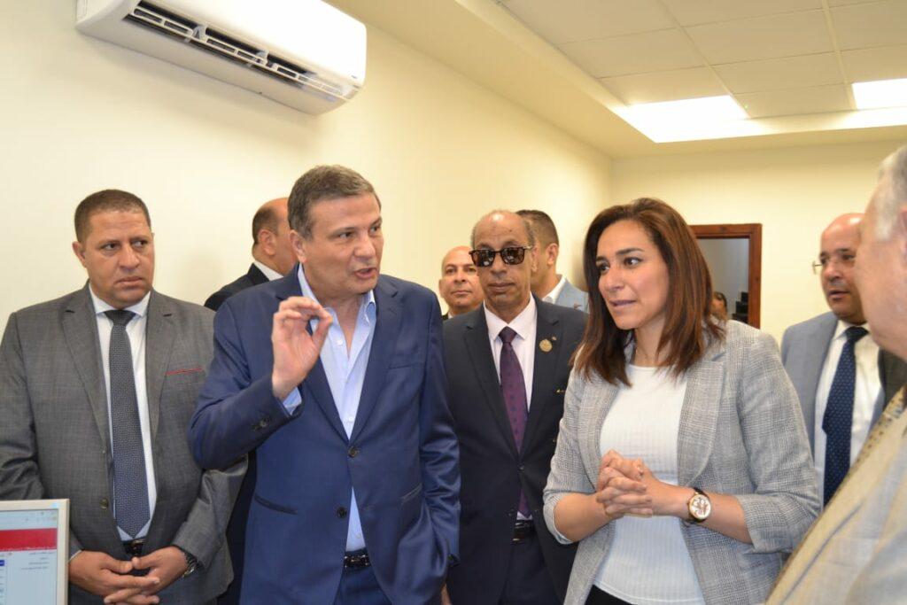 البنك الزراعي 3 1024x683 1 - عالم الفلوس