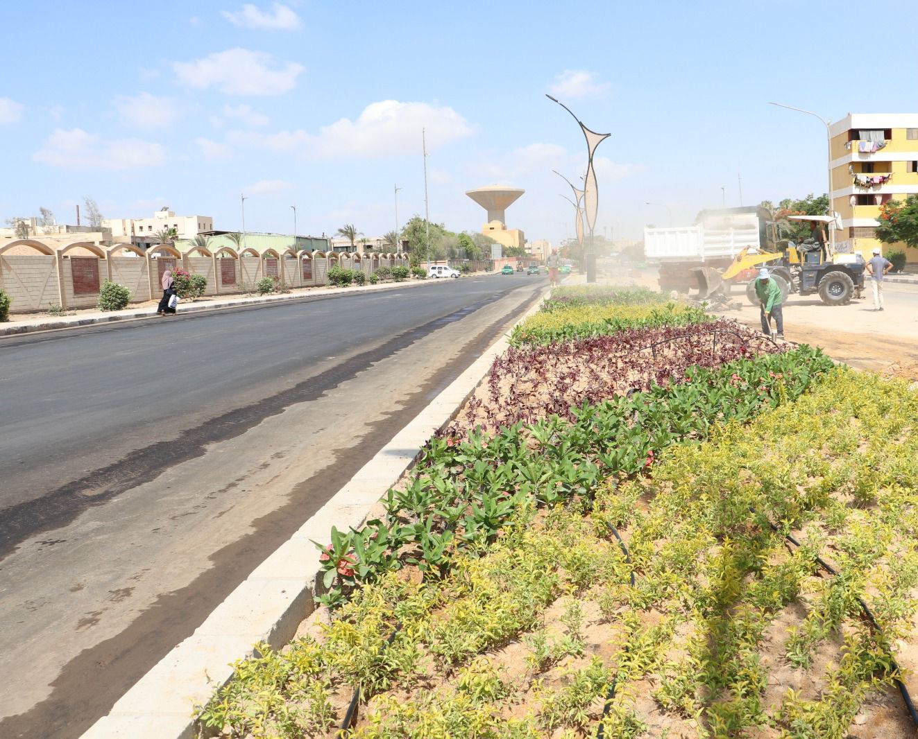 295288 WhatsApp Image 2023 07 18 at 10.14.25 - عالم الفلوس