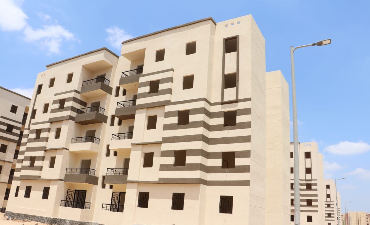 91526 WhatsApp Image 2023 07 18 at 10.14.26 - عالم الفلوس