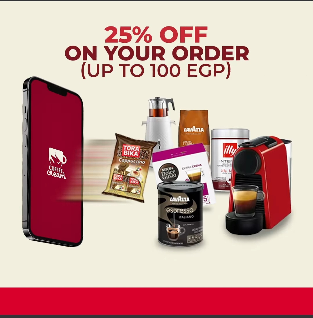 inbound181406067083716738 - عالم الفلوس