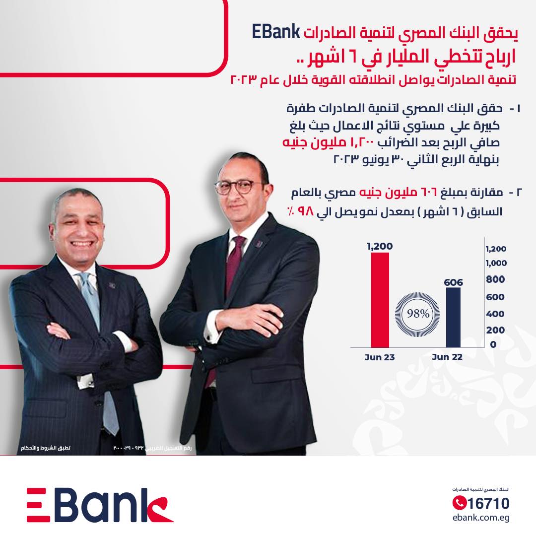 369785879 683558233805932 1997810324050598067 n - عالم الفلوس