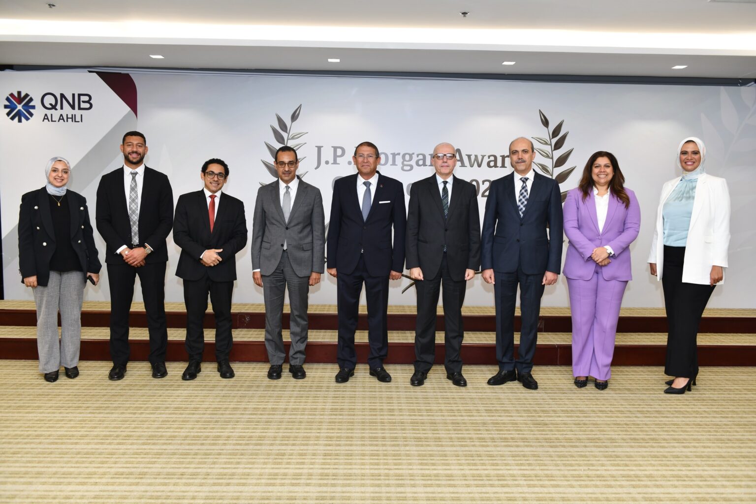 371840202 715771687255474 4515563315039421014 n 1536x1024 1 - عالم الفلوس