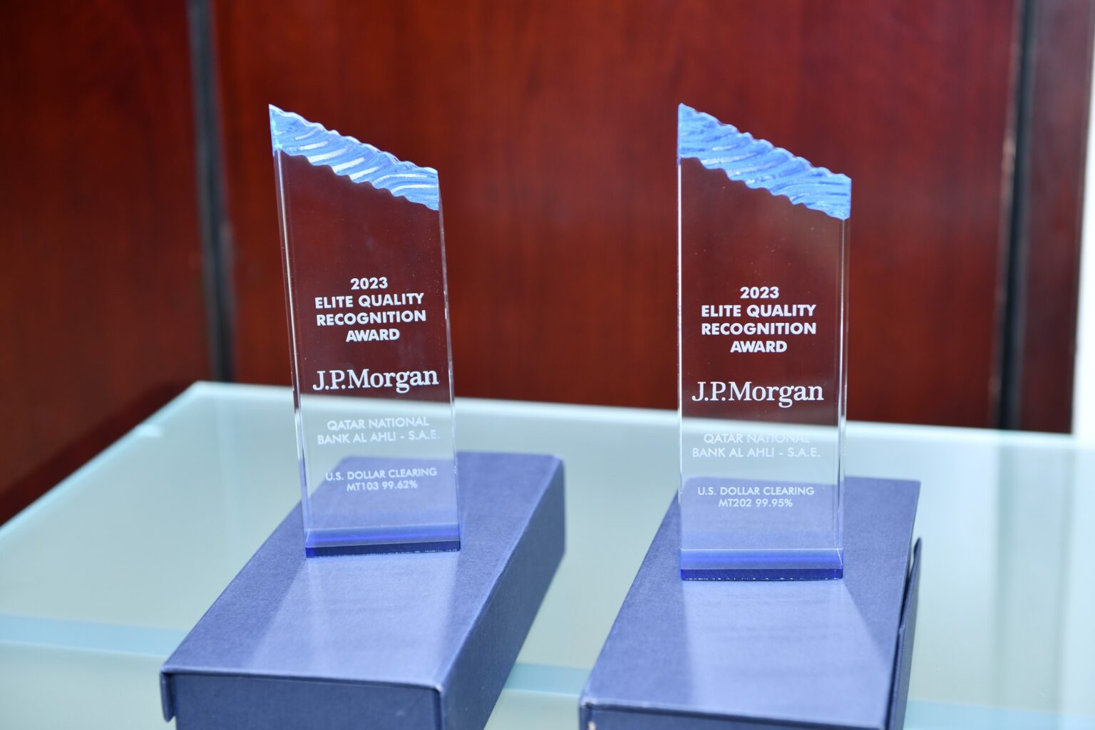 371846250 715771617255481 8098034684585516669 n 1536x1024 1 - عالم الفلوس