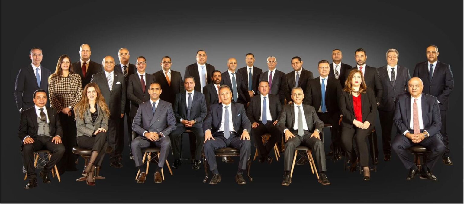 WhatsApp Image 2023 08 22 at 4.55.24 PM 1536x674 1 - عالم الفلوس