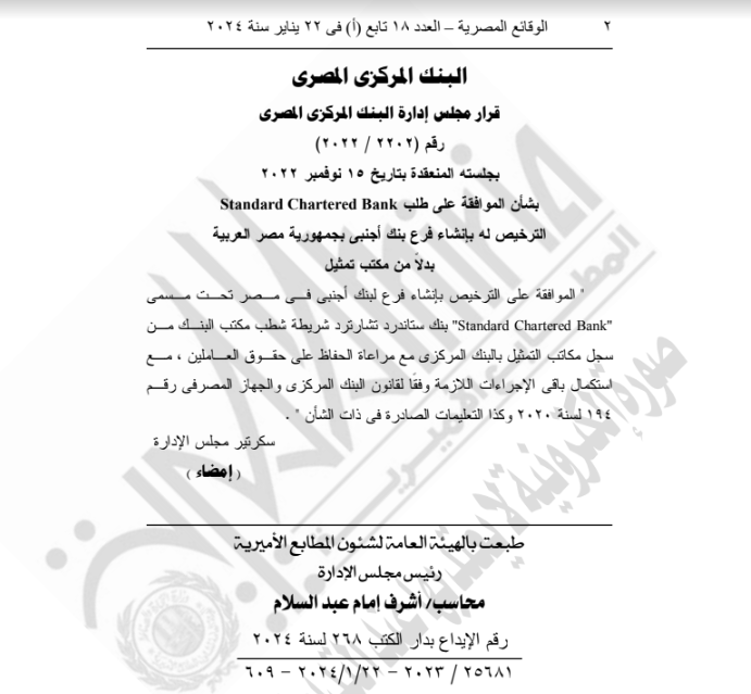 161837 Capture - عالم الفلوس