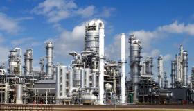 اتفاقية تعاون مشترك بين “بترومنت” وشركة Emirates Smart Solutions