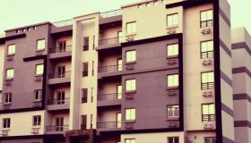 قطاع الإسكان بالشروق ينتهي من تسليم 39 عمارة بـ”سكن مصر”