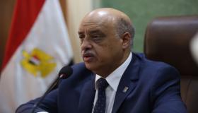 رئيس تعاونيات البناء: تنصيب مصر لرئاسة مجلس وزراء التعاونيات الأفريقية