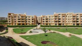 وصل لـ 11 ألف جنيه.. ارتفاع أسعار المتر في الشيخ زايد مع بداية العام