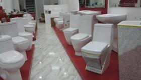 بقيمة 146 مليون دولار. ارتفاع صادرات الأدوات الصحية بنحو 24%