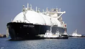 “أوابك”: أستراليا الثانية عالمياً في تصدير الغاز المسال بـ80.1 مليون طن