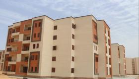 %59 من عقود التمويل العقارى للمستثمرين فى مشروعات الإسكان الاجتماعي