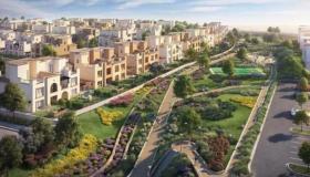 تفاصيل طرح “الإسكان” لأراضى جديدة بالمرحلة الثامنة التكميلية بمشروع “بيت الوطن”