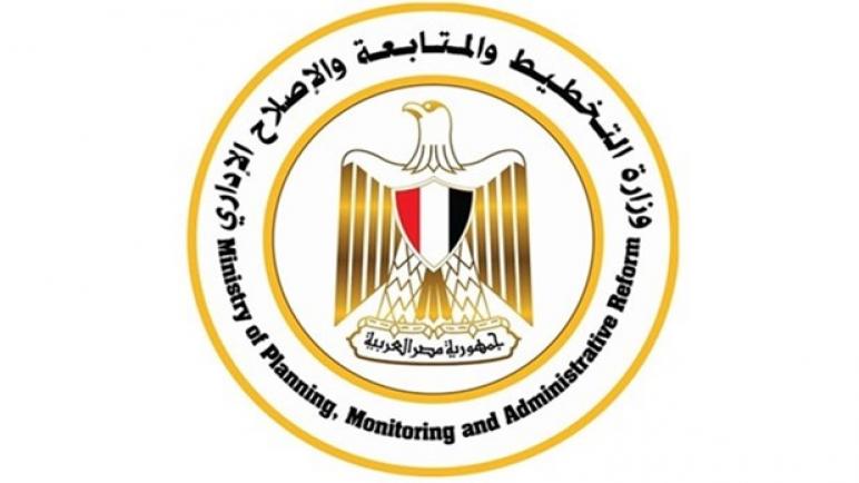 التخطيط: تخصيص 12.76 مليار جنيه لقطاع الإسكان وتطوير العشوائيات بالجيزة