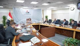 التخطيط: حجم الاستثمارات فى قطاع تكنولوجيا المعلومات بلغ 72.4مليار جنيه خلال 7سنوات