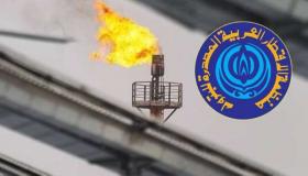 “أوابك”: تراجع واردات الغاز المسال بمنطقة الأمريكتين بنسبة %32.7