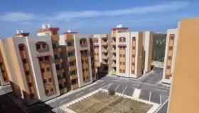 الإسكان تستعرض مع ممثلى الحكومة اليابانية الفرص الاستثمارية المتاحة بالمدن الجديدة