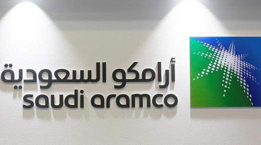 الرئيس التنفيذي لـ”أرامكو”: انتعاش في الطلب على النفط والغاز مع تعافي الاقتصاد العالمي