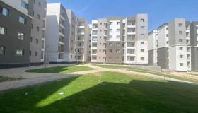 “المجتمعات العمرانية” توافق على منح حوافز للمشروعات الاستثمارية المتنوعة بالمدن الجديدة