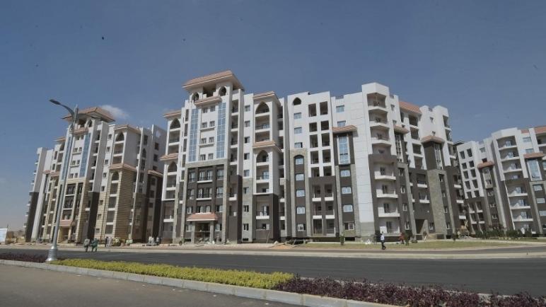 لو هتحجز شقة.. تعرف على الفرق بين الوحدات السكنية في “سكن ودار مصر وجنة”