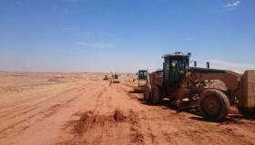 خطوات الحجز.. “الإسكان” تطرح أراضٍ سكنية للأفراد بمختلف الفئات الثلاثاء المقبل