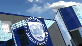 “النقد الدولي” يشيد بموضوعات منتدى شباب العالم 2022