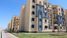 “المجتمعات العمرانية” توافق على الإتاحة الدائمة للوحدات السكنية الشاغرة بالمدن الجديدة