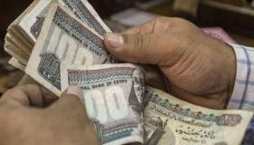 لعام 2018/2019.. 6.2 مليار جنيه قيمة أجور العاملين بتجارة الجملة بالقطاع العام