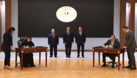 “جلوبال للاستثمار” الإماراتية تستحوذ على 30% من أسهم الشركة الشرقية