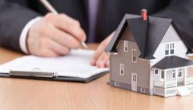 الأولى للتمويل العقاري: نمول وحدات للطبقة فوق المتوسطة والمرتفعة حتى 150 مليون جنيه