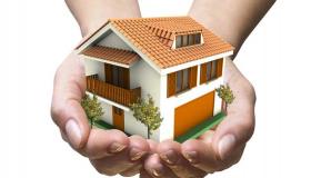 من بنك مصر.. قرض تمويل عقاري لتشطيب ‏الوحدات السكنية بالتقسيط على 10 سنوات