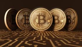 البيتكوين تتخطى حاجز الـ 52 ألف دولار.. تفاصيل