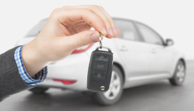 من البنك الأهلي.. كيف تحصل على قرض المليون جنيه لشراء سيارة