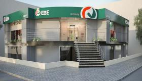 مع تطبيق “جيبي- EBE” احصل على خدمات البنك المصري لتنمية الصادرات من المنزل