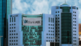 كيف تحصل على قرض السيارة من بنك “ABC” بحد أقصى 1.5 مليون جنيه ؟!