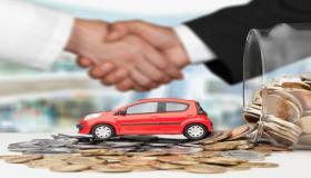 550 ألف حد أقصى.. تفاصيل قروض السيارات الملاكي الصينية ببنك مصر في 2022